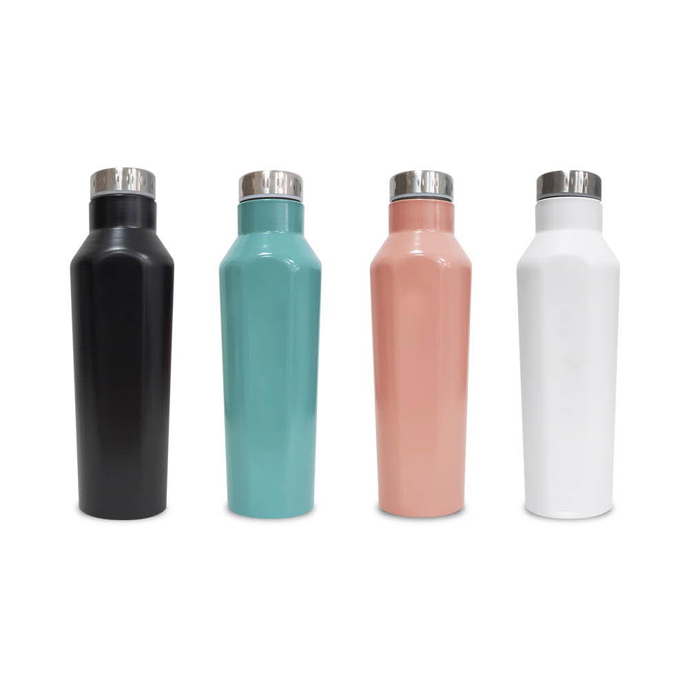 프랑캣 심플 롱 텀블러