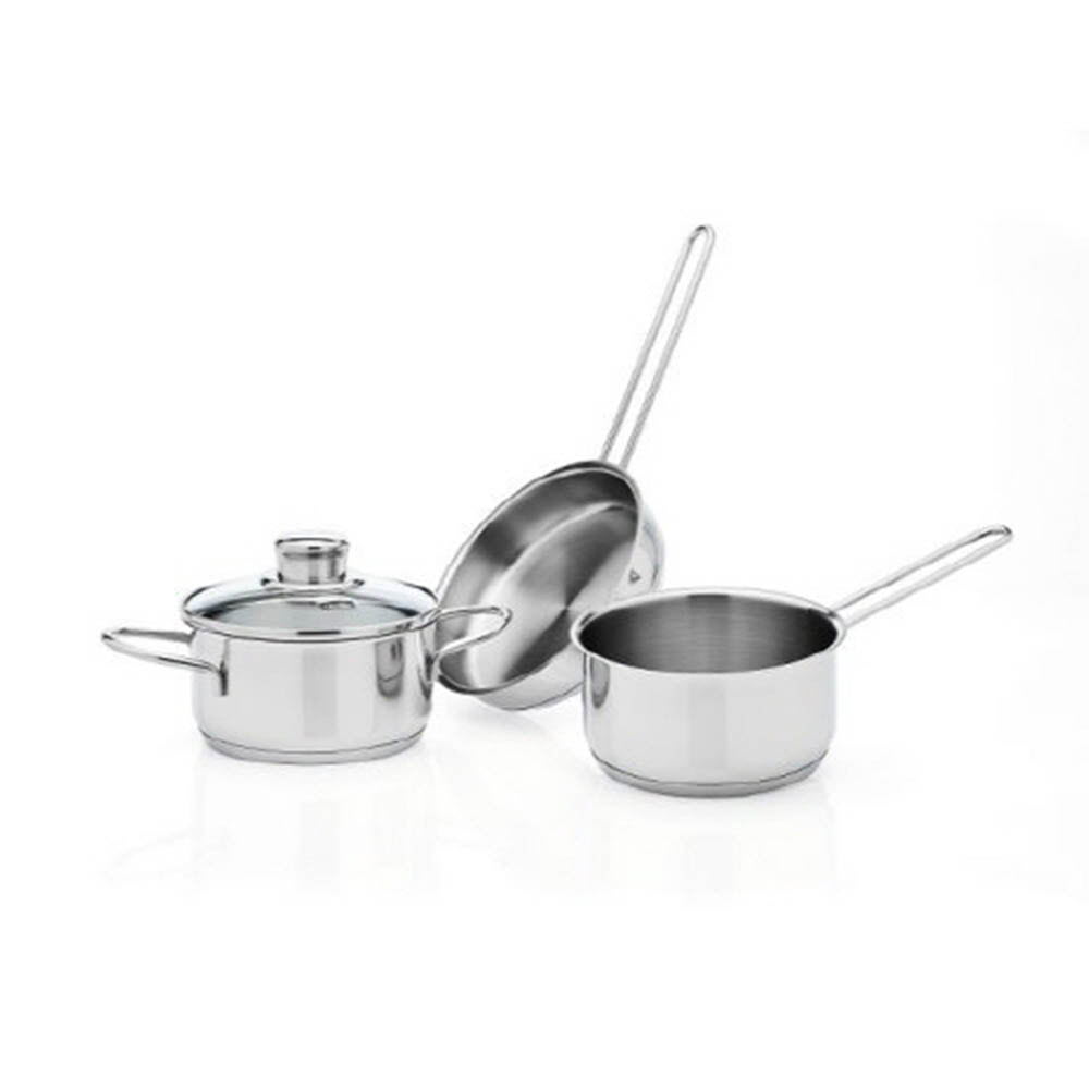 휘슬러 모노세트