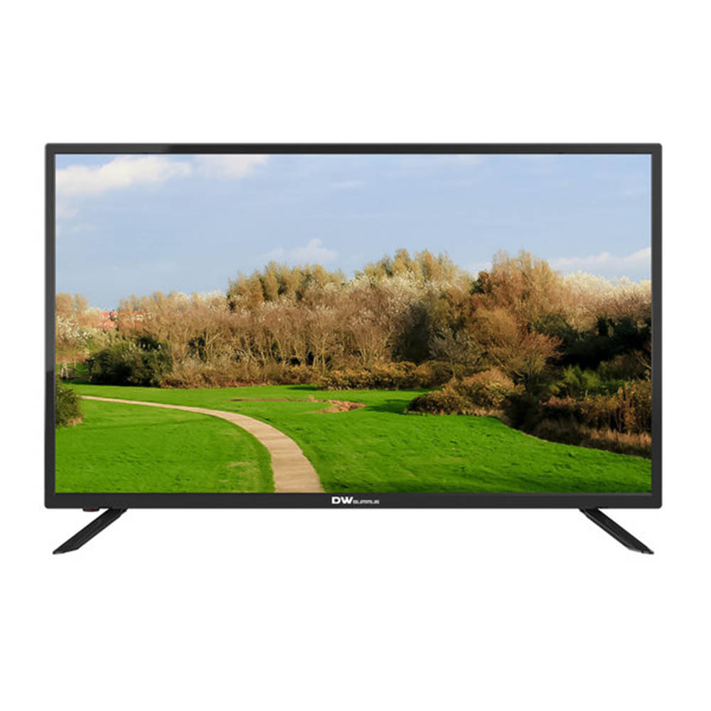 대우 32인치 TV DK32S1HB