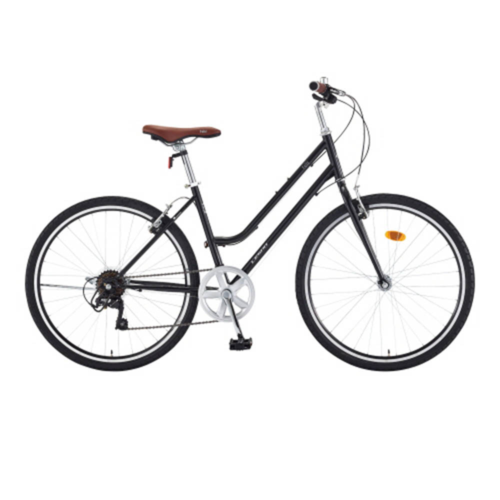 [삼천리자전거] 하이브리드 펠릭스 7단 26인치