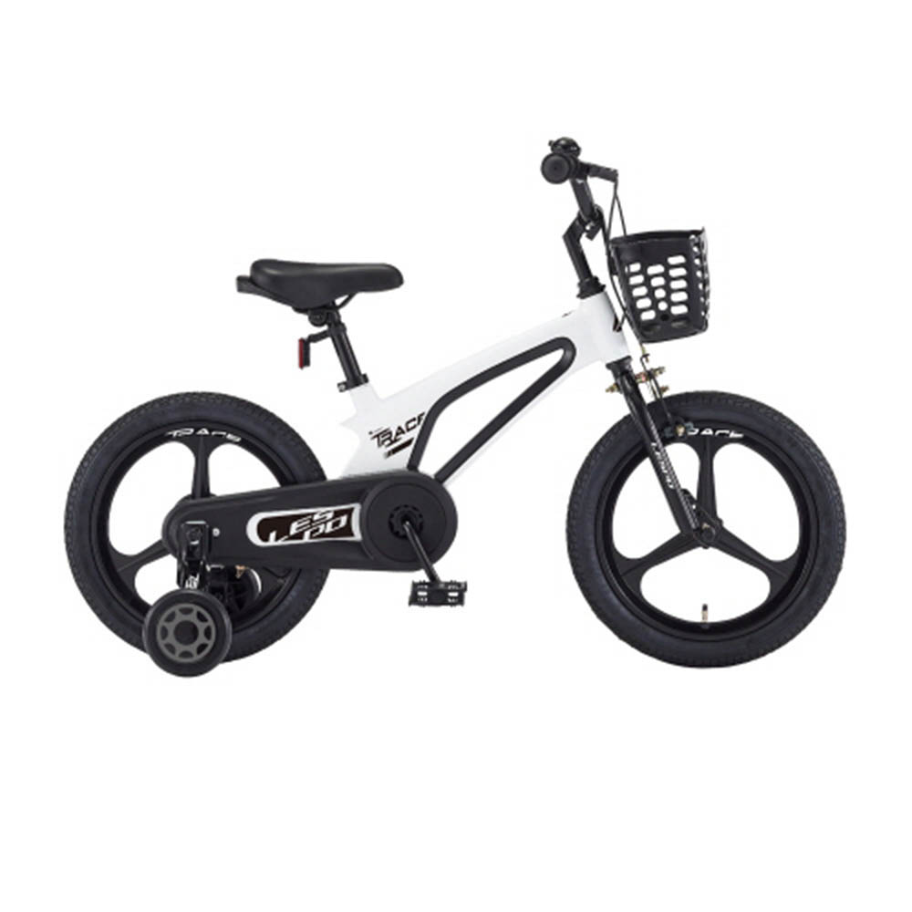 [삼천리자전거] 아동형 트레이스 1단 16인치