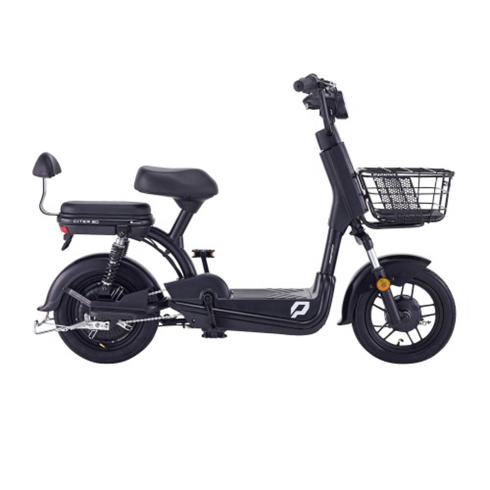 [삼천리자전거] 전기자전거 팬텀 시터 20 1단 14인치