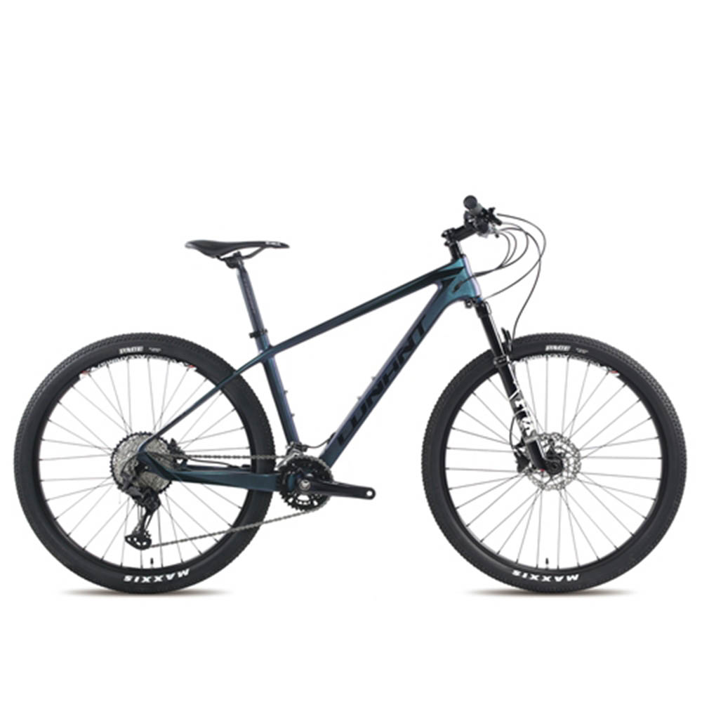 2021 지오닉스 코난트 MTB C870-XT FOX 24단 27.5인치