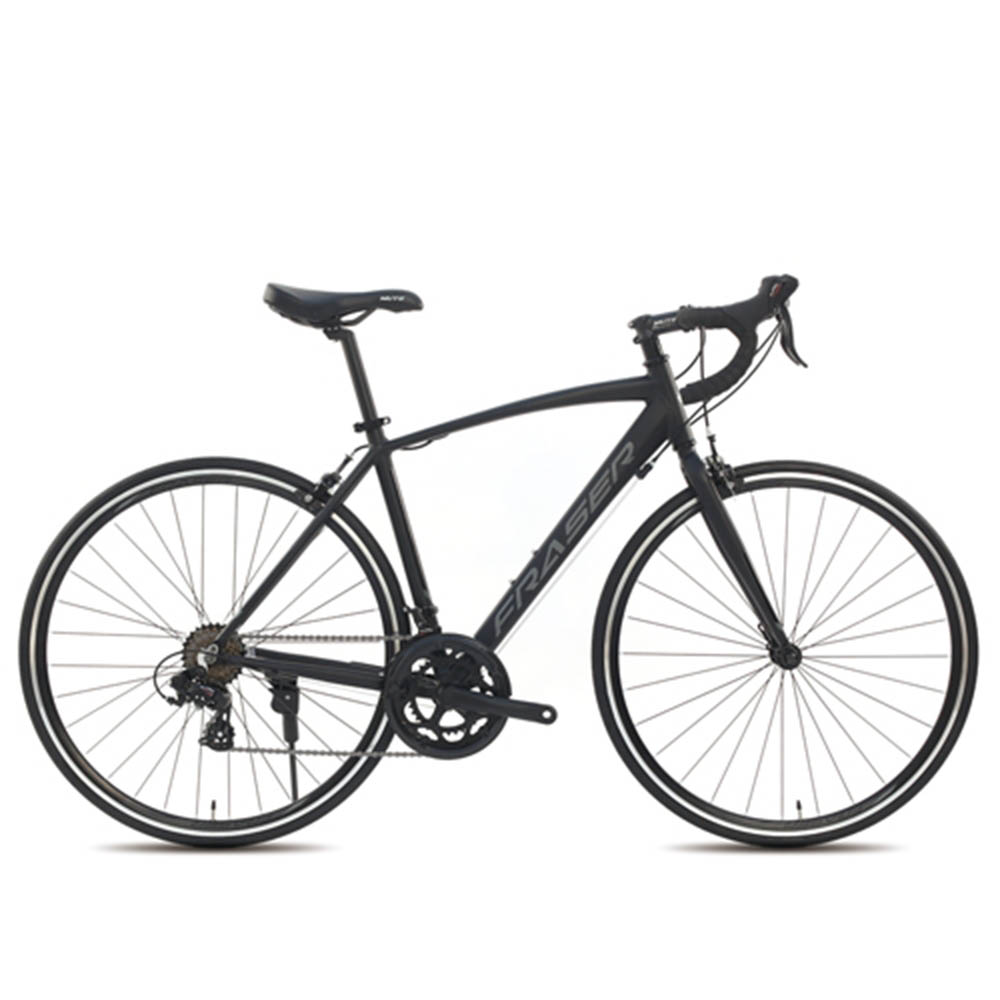 2021 지오닉스 뮤트 로드 프레이져 700 14단 700C