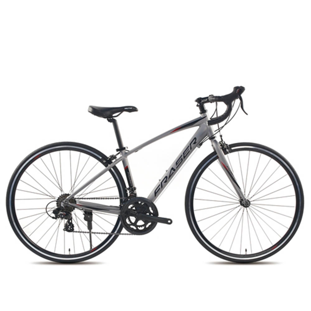 2021 지오닉스 뮤트 로드 프레이져 700JR 14단 700C