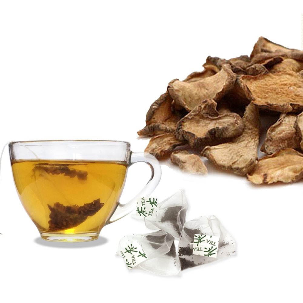 돼지감자차 100티백