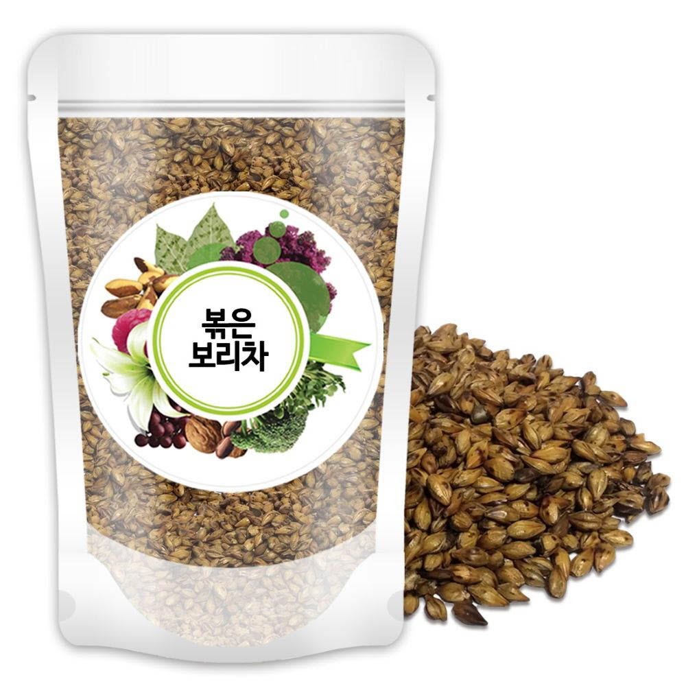 볶은 보리차 1kg