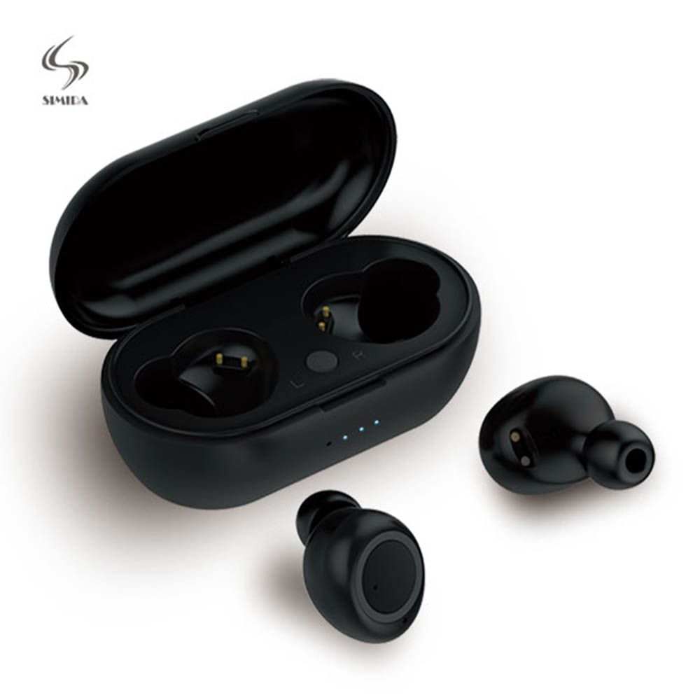 스미다 무선 이어버드 SMD-ME100