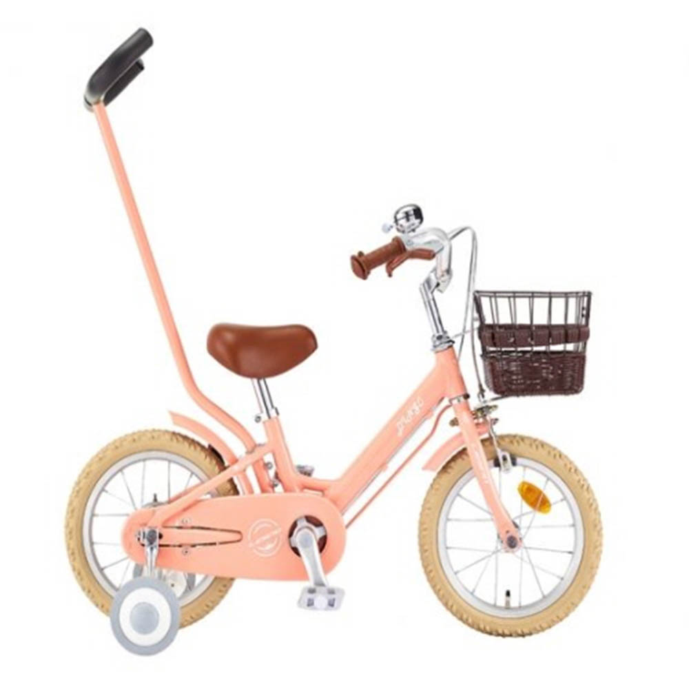 [삼천리자전거] 아동형 딩고 1단 14인치