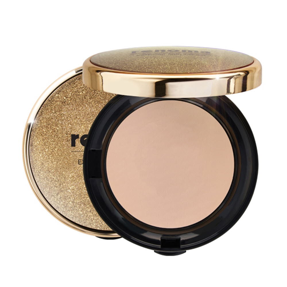 레노마 익스트림 트윈팩트 SPF30 PA+++