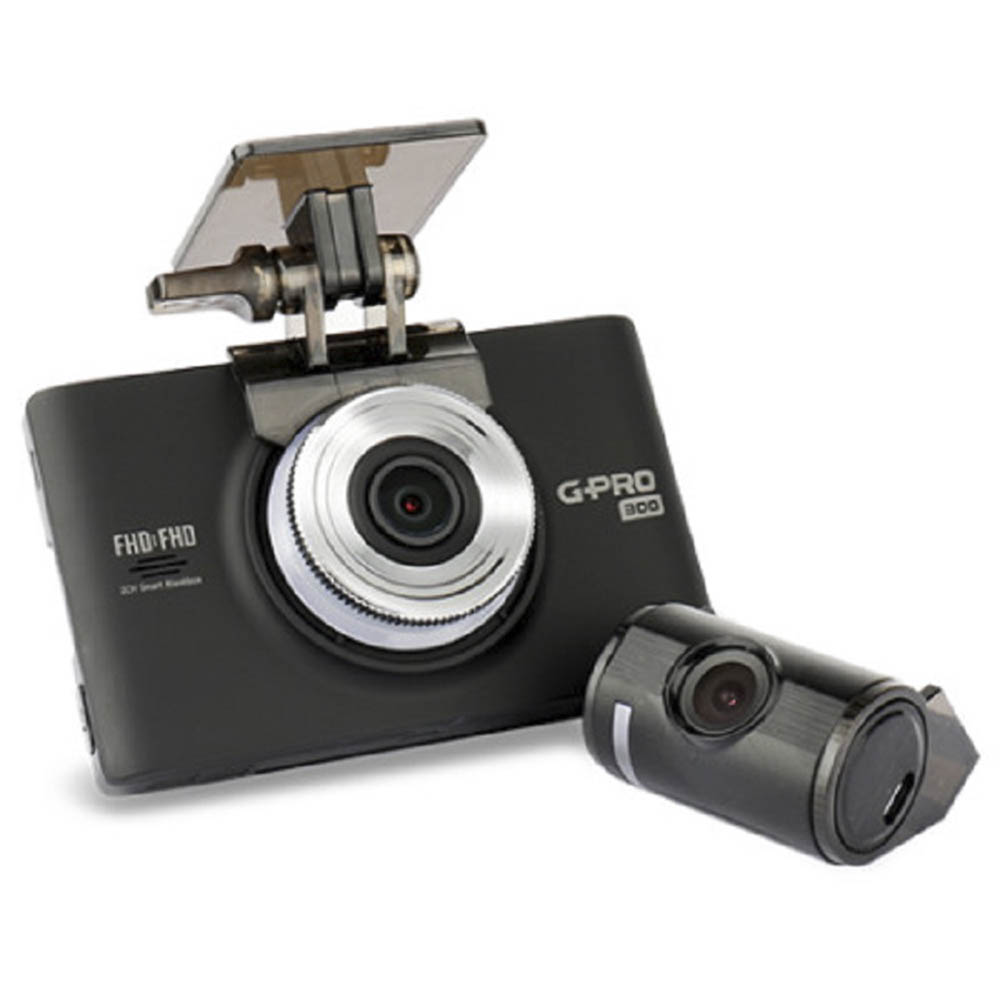 지넷 블랙박스 GPRO 300 FULL FULL  64G +출장장착할인쿠폰