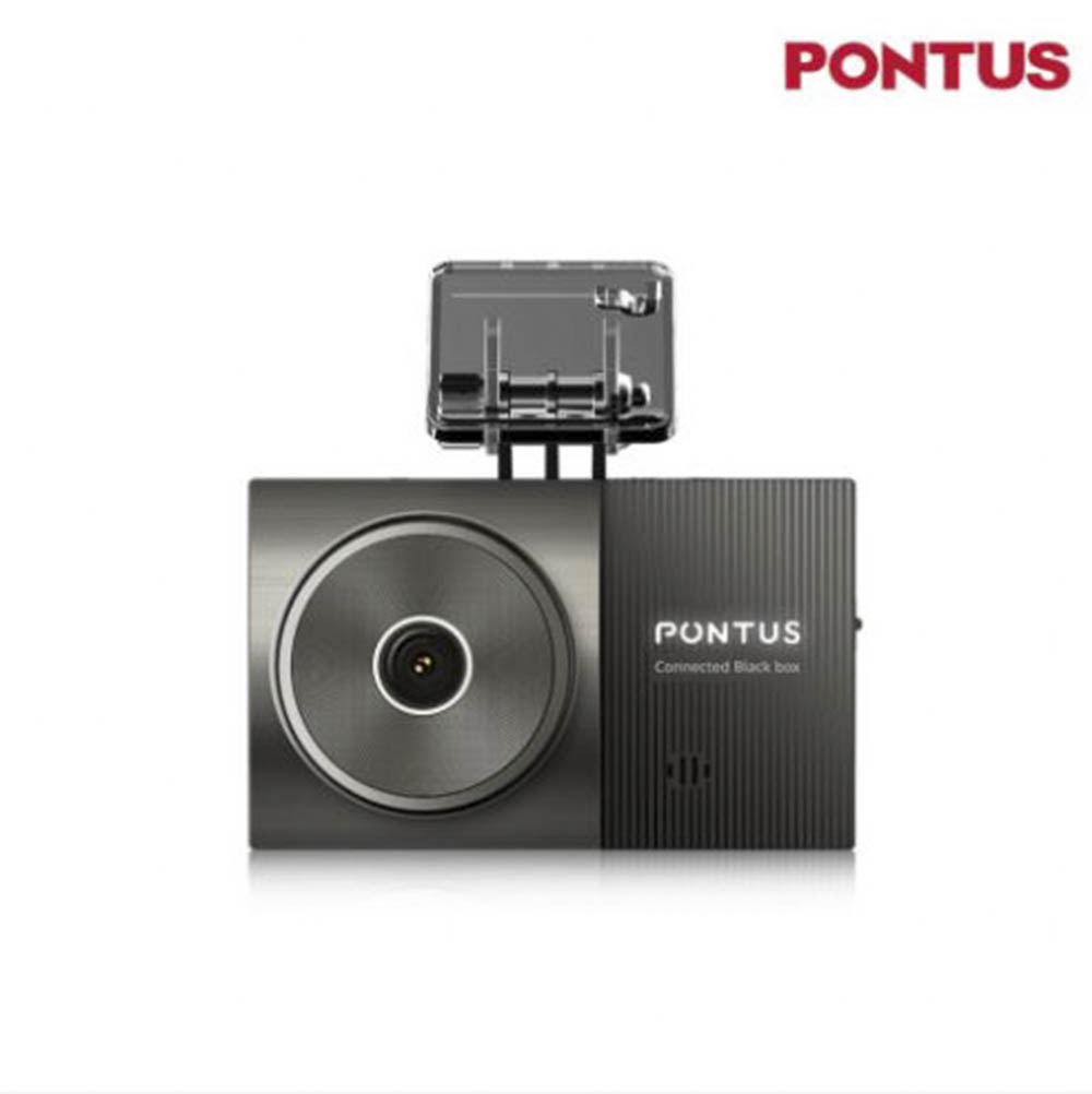 폰터스 블랙박스 MA200 +출장장착할인쿠폰