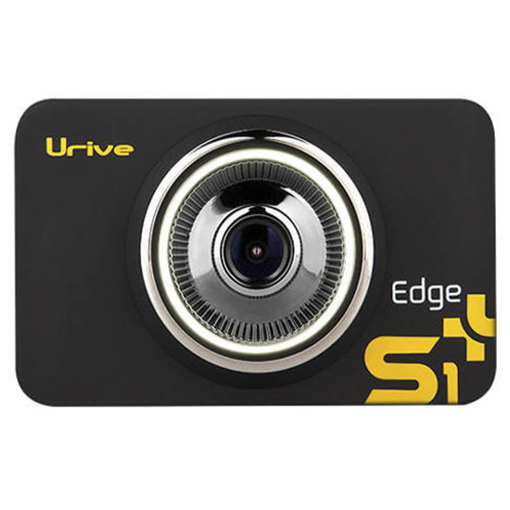 유라이브 블랙박스 엣지 S1 plus 32G +출장장착할인쿠폰