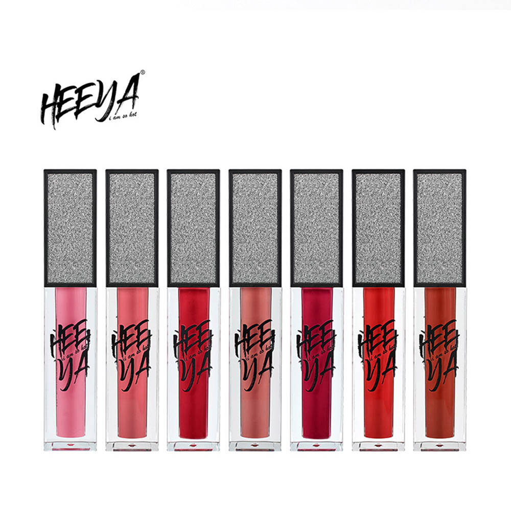 희야 립 틴트1+1