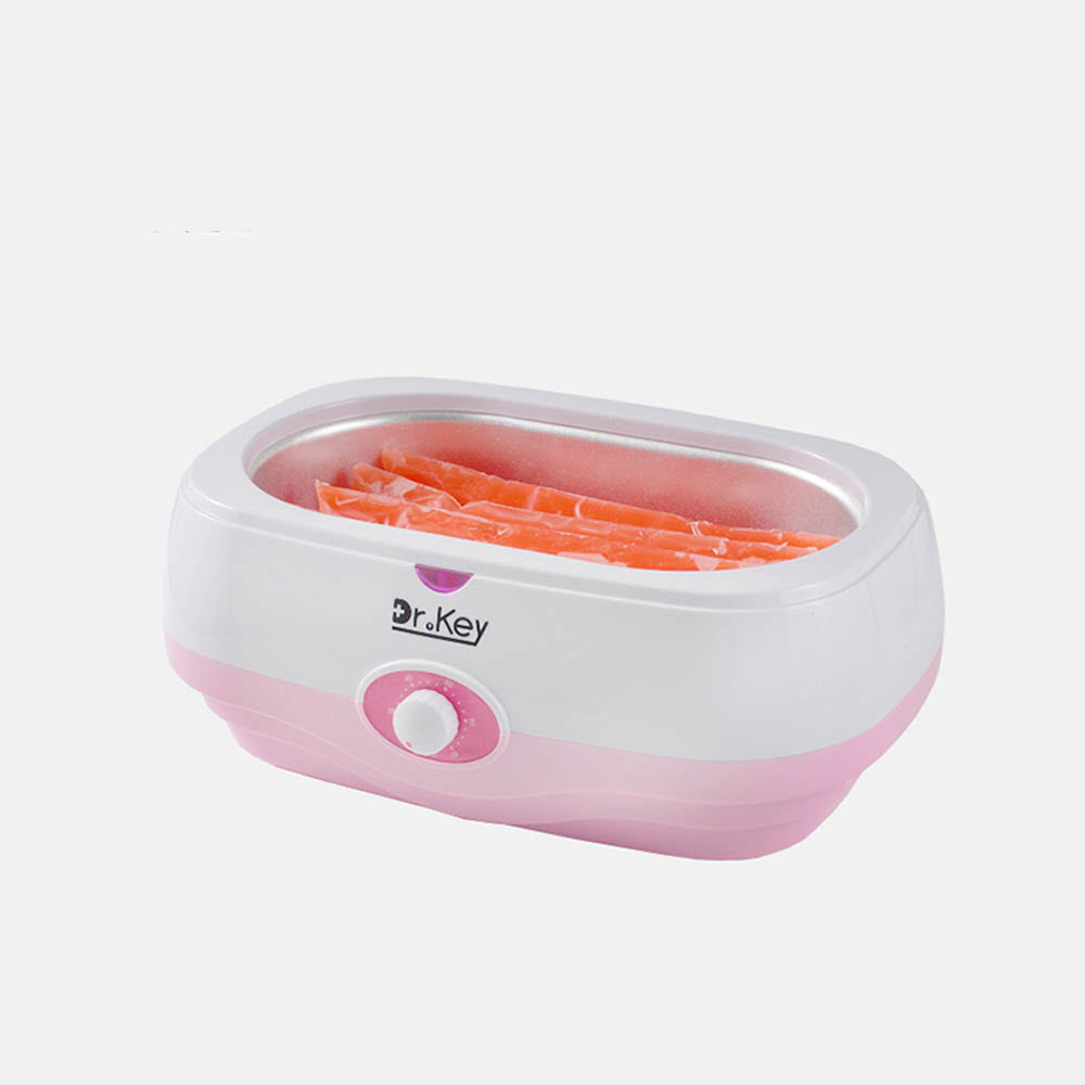 닥터키 아로마 파라핀 배스 DRK-P100