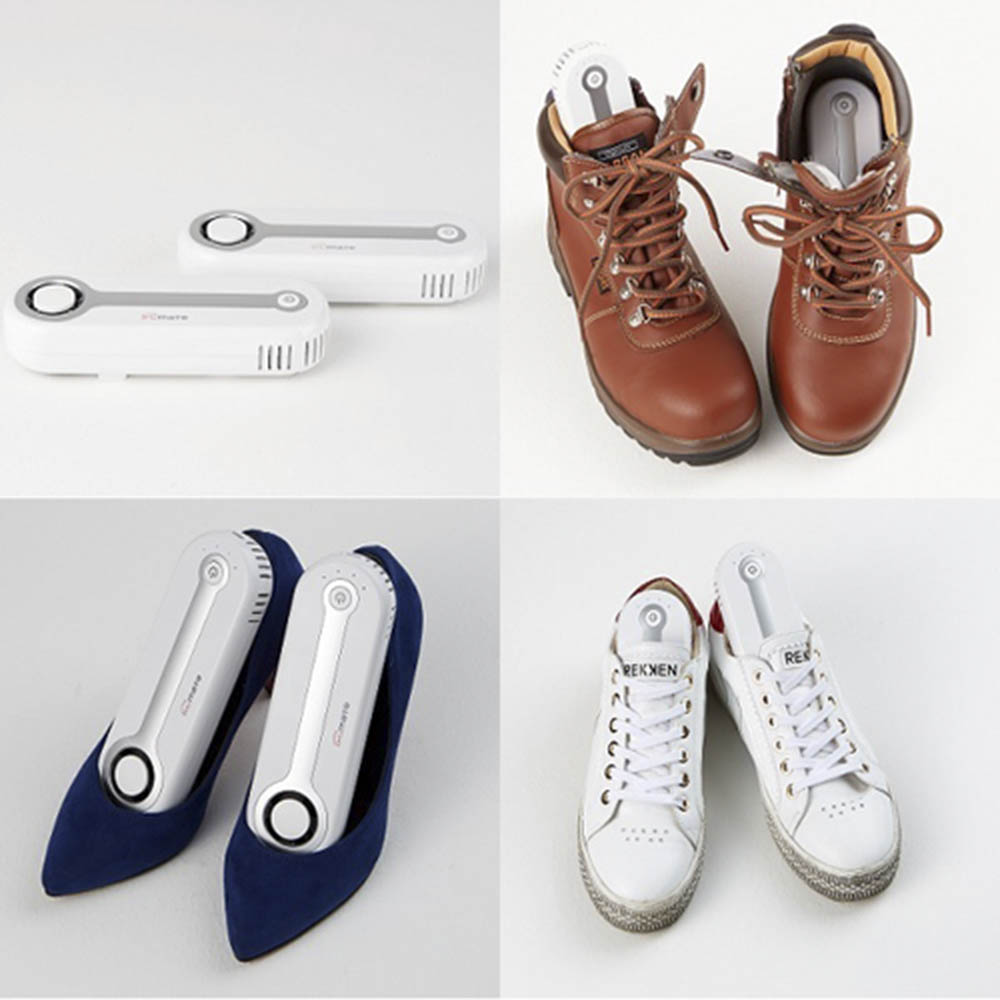 슈메이트 신발건조기