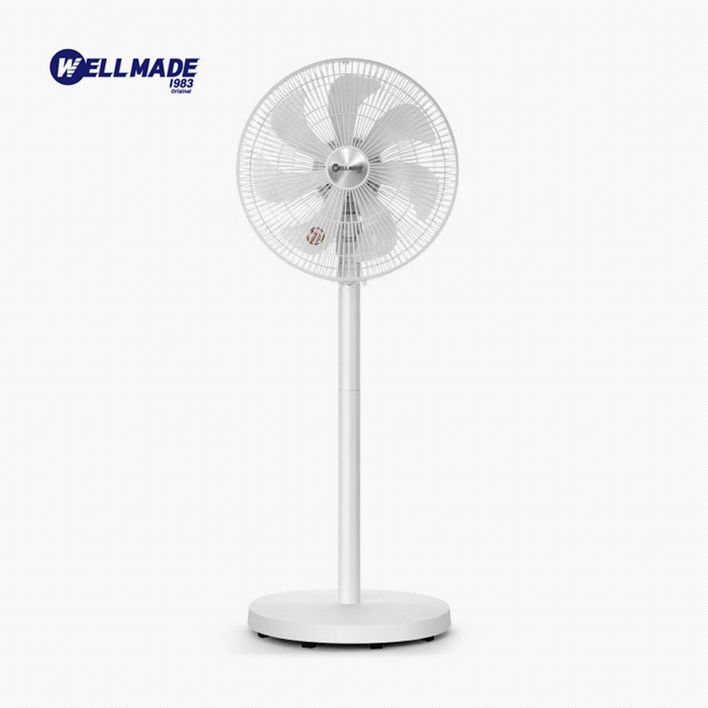 웰메이드 1983 더쎈 써큘레이터