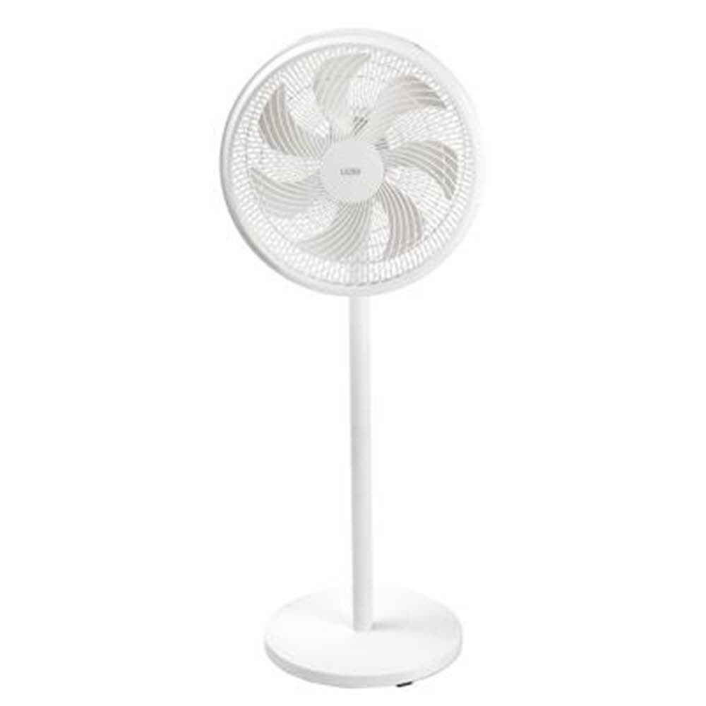 르젠 7엽 14인치 펜큘레이터 LZEF-620WF