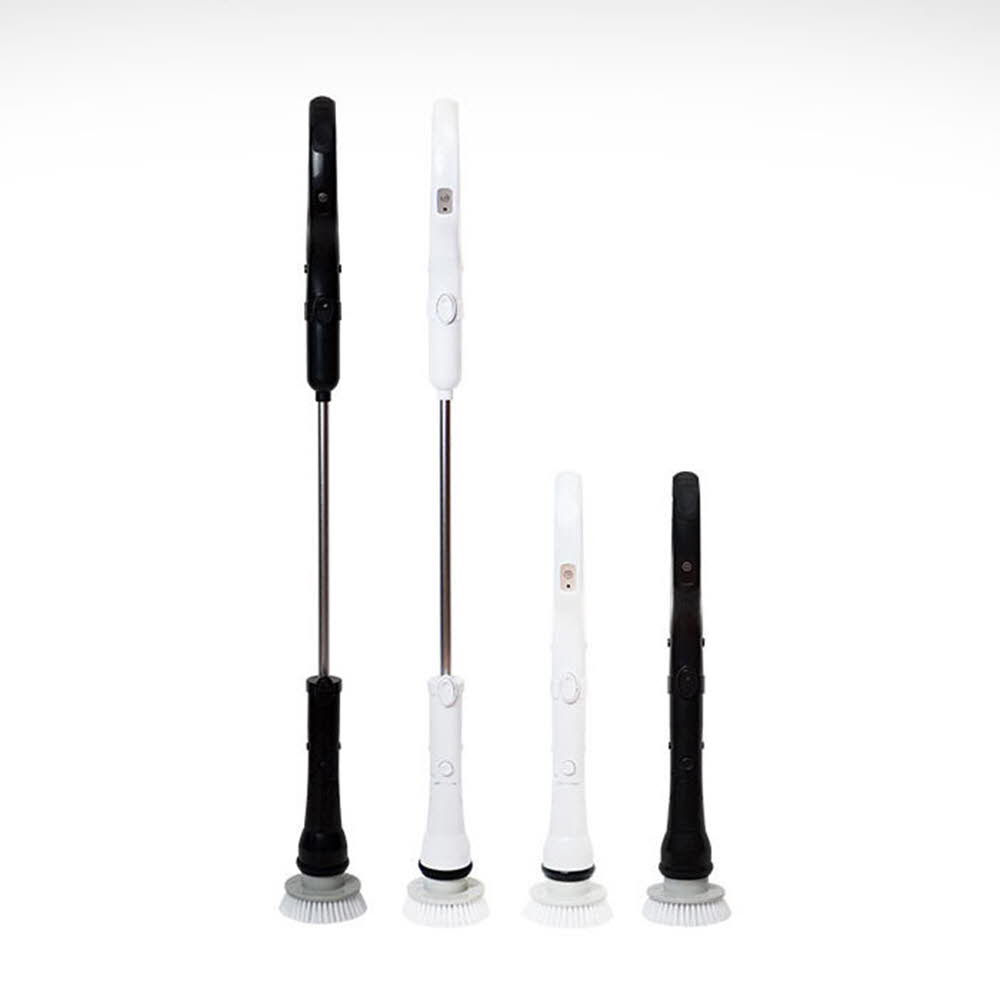 라우쉬 무선 3종 욕실 청소기(LSBC-6000)