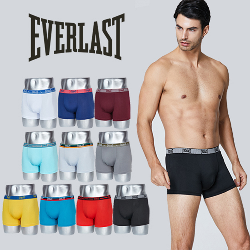 에버라스트 드로즈 10종 세트