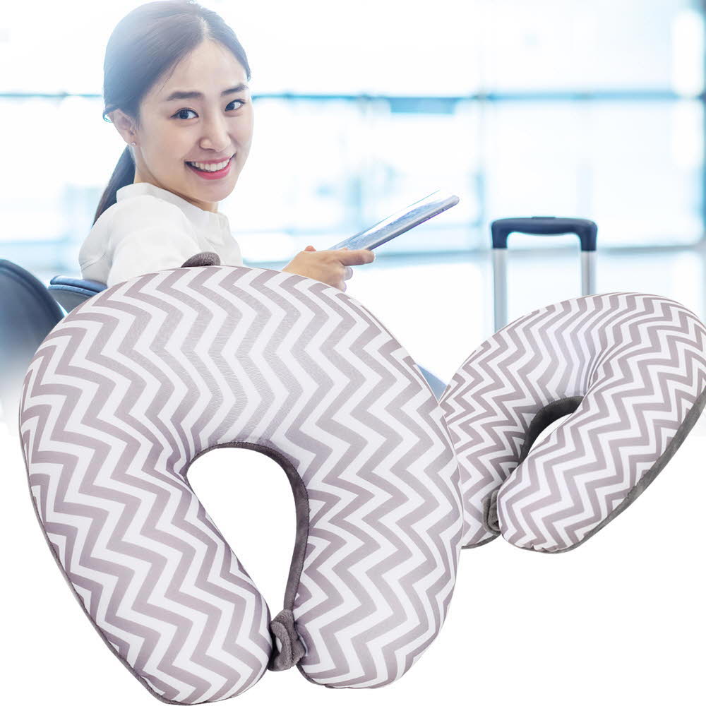 이신우 편안한 목베개