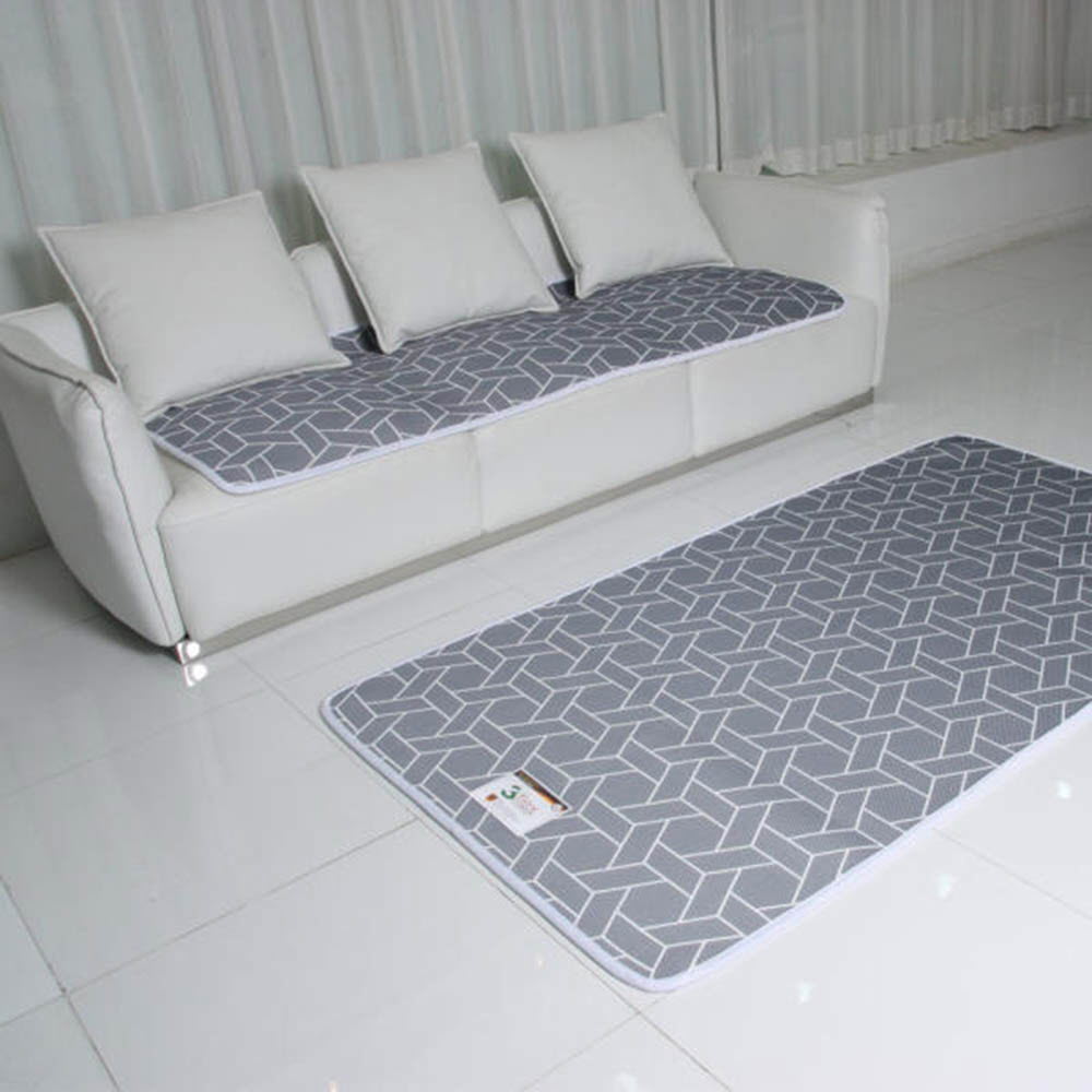 매쉬원 3D Mesh PB-1908 쇼파용/카우치