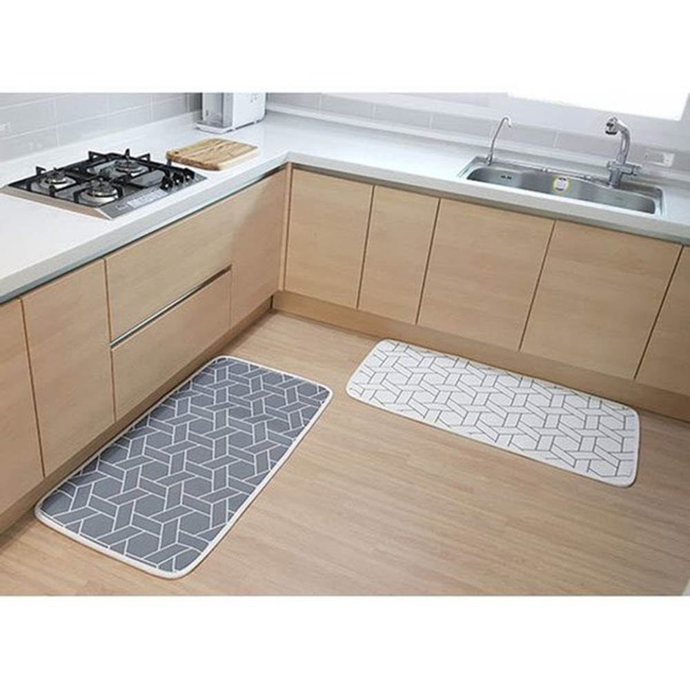 매쉬원 3D Mesh PB-1260 주방, 유아용