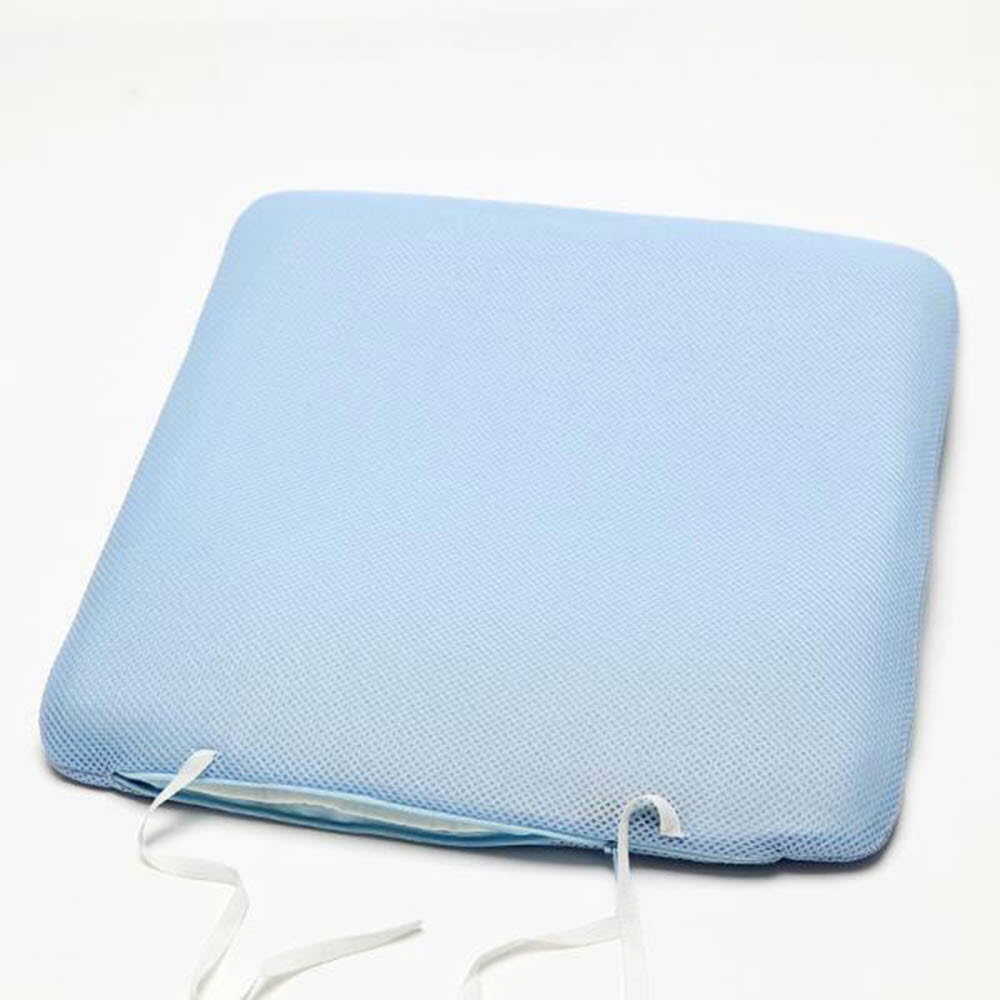 매쉬원 3D Mesh 우등생 베개 CS-01,02,03