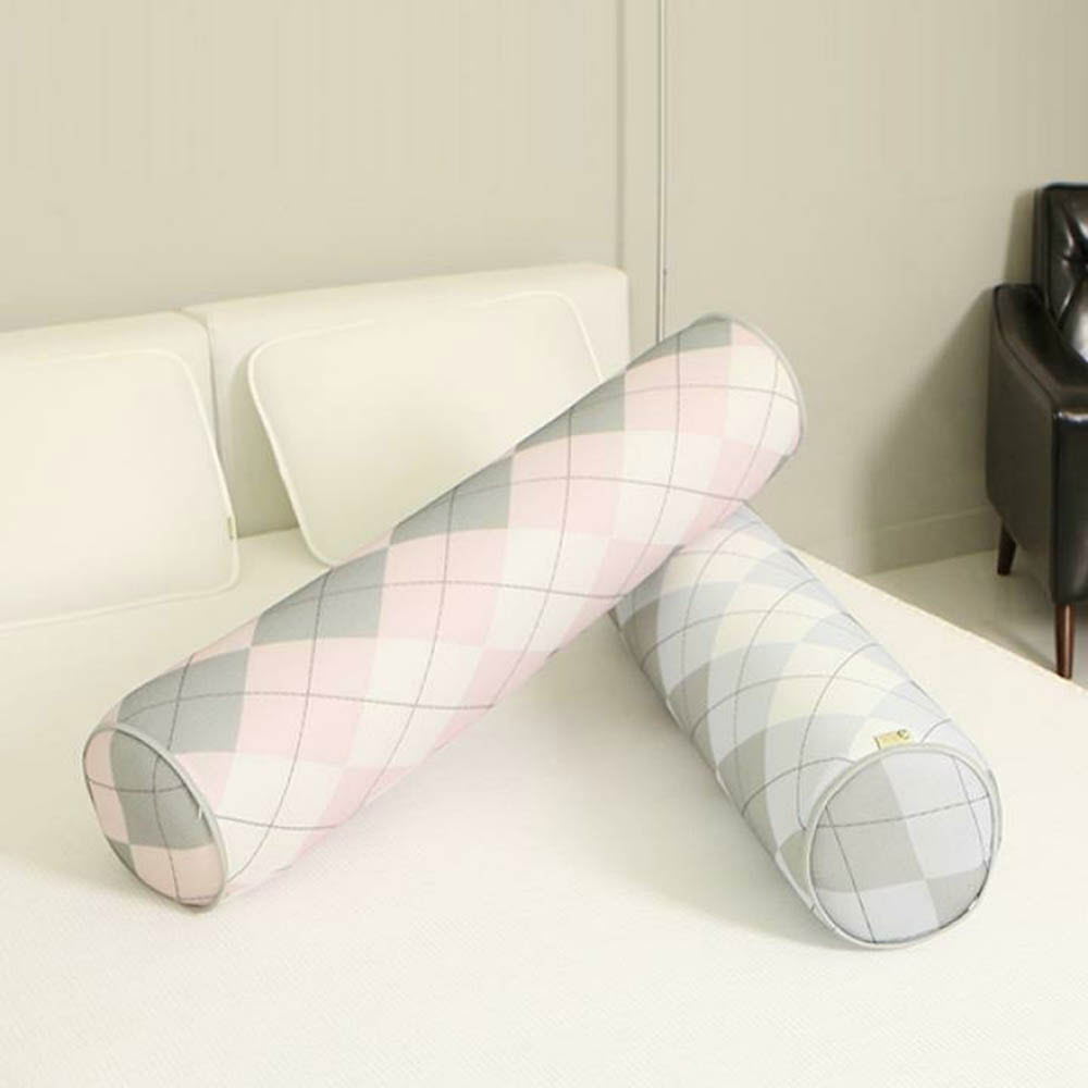 매쉬원 3D Mesh 죽부인 MC-107