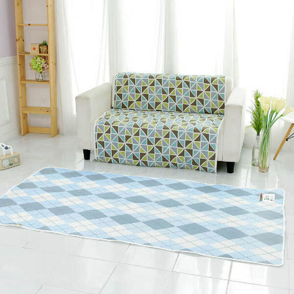 매쉬원 3D Mesh 디자인매트 MR-2008 쇼파용