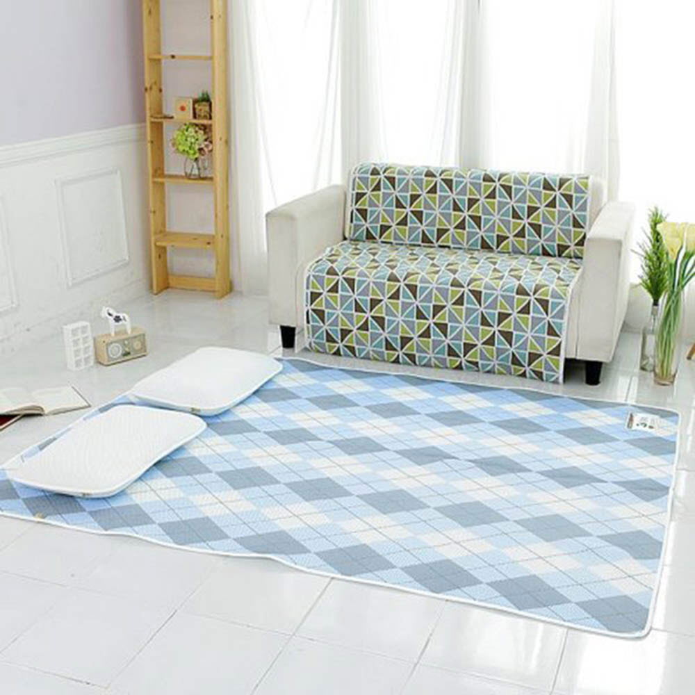 매쉬원 3D Mesh 디자인매트 MR-2017 킹