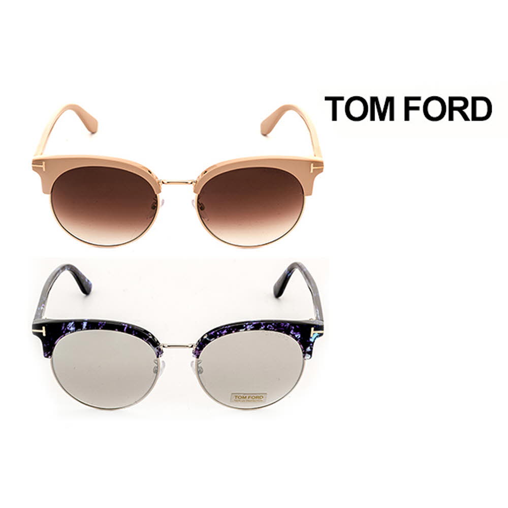 톰포드 FT0545-K 선글라스