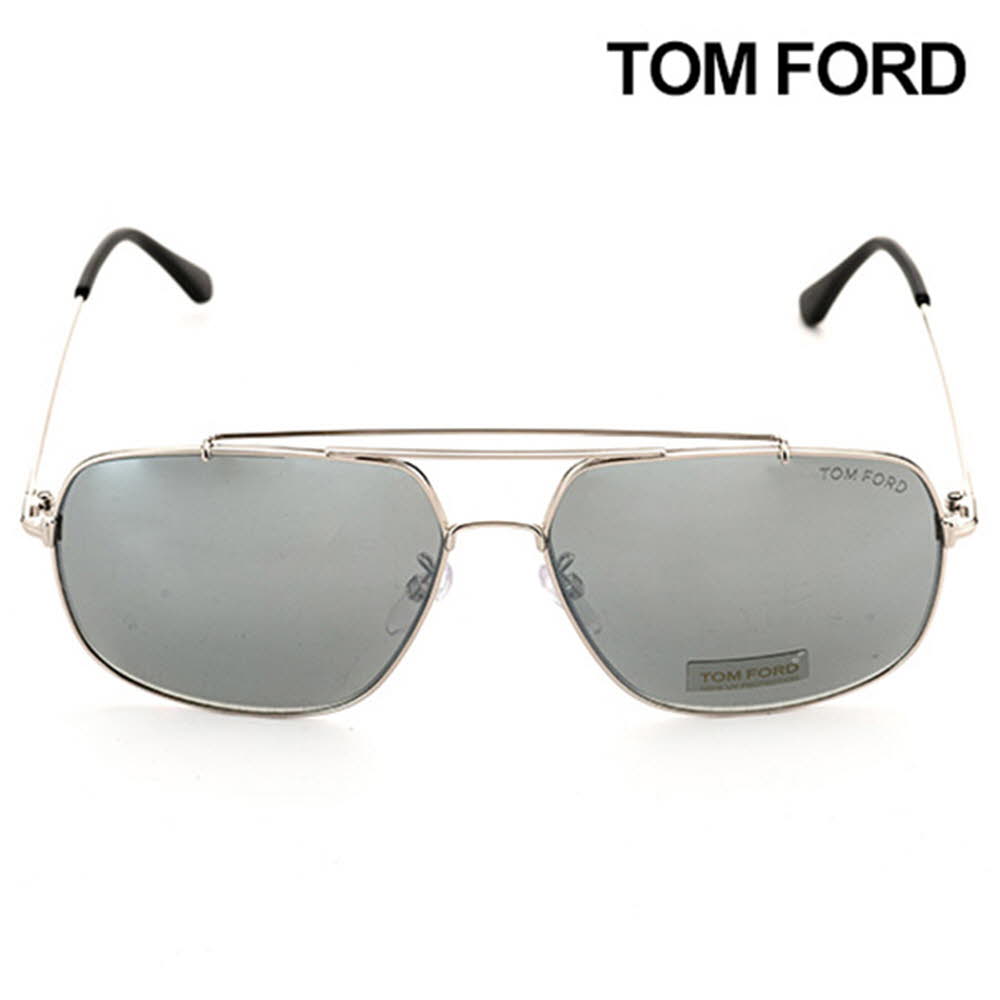 톰포드 FT0561-K 선글라스/칼라 16C