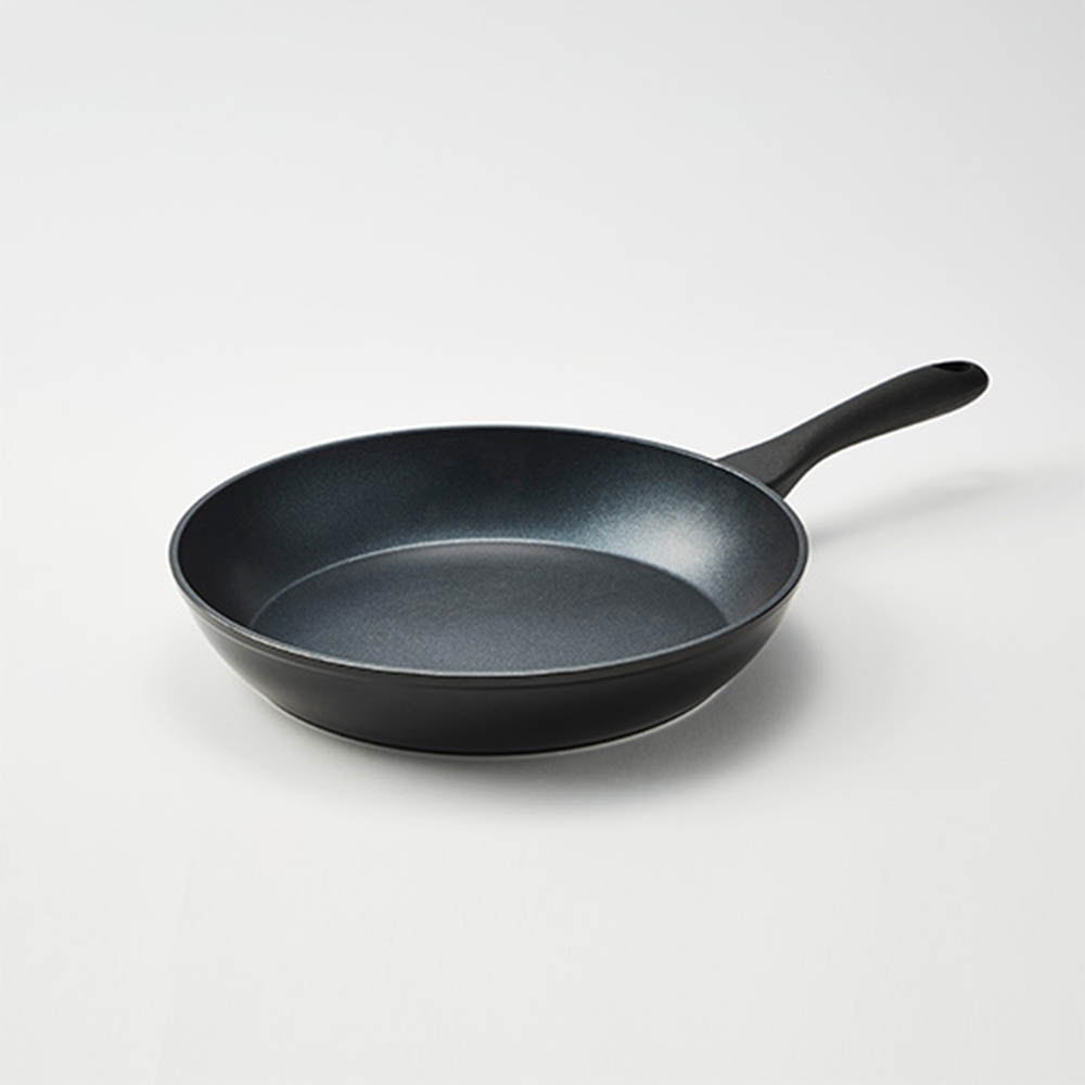 한샘 베이직 프라이팬 28cm (인덕션 겸용)