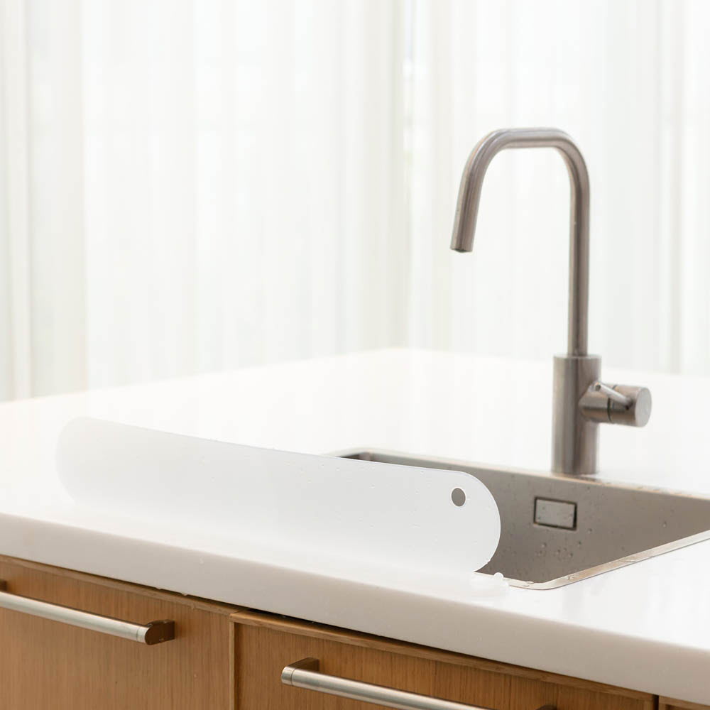 아띠홈 싱크대물막이