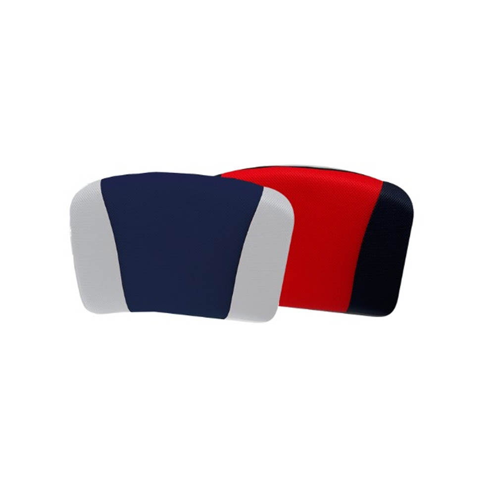 메모리폼 등받이 쿠션(소) R-1051