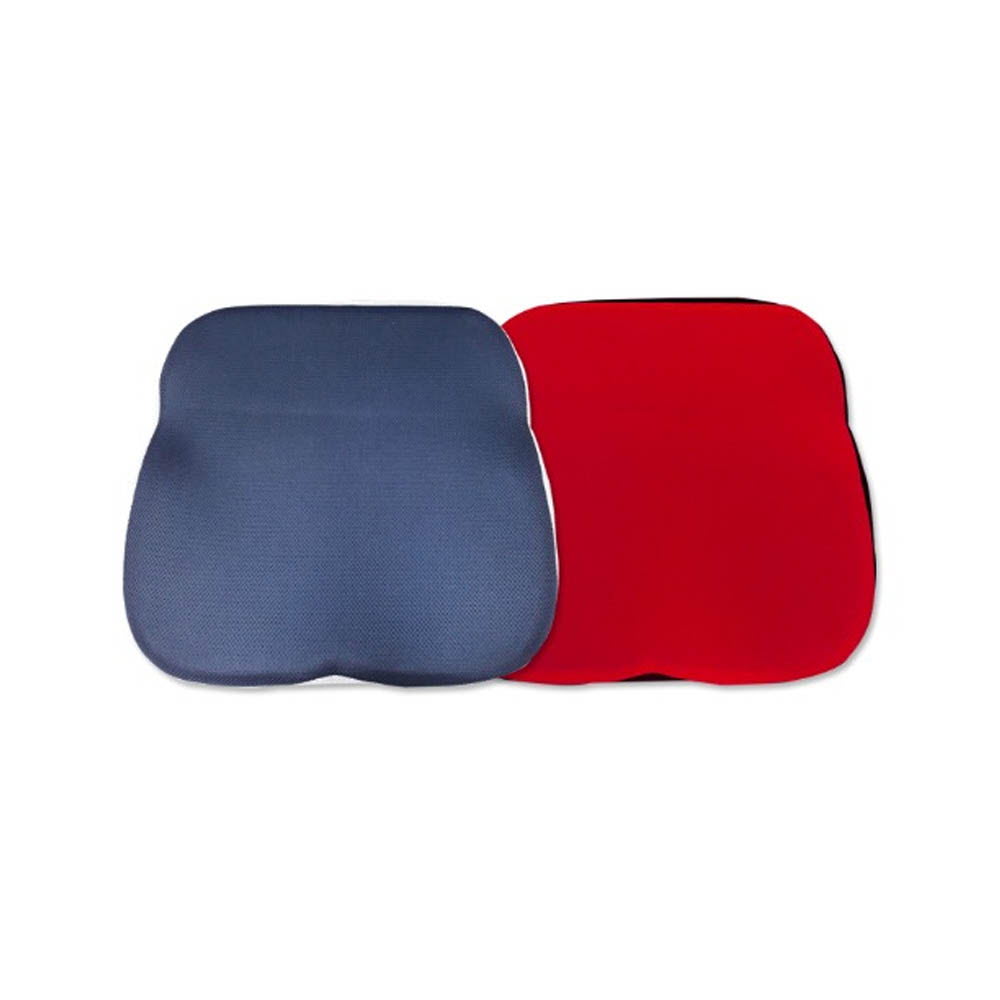 메모리폼 라이프 방석 R-1053