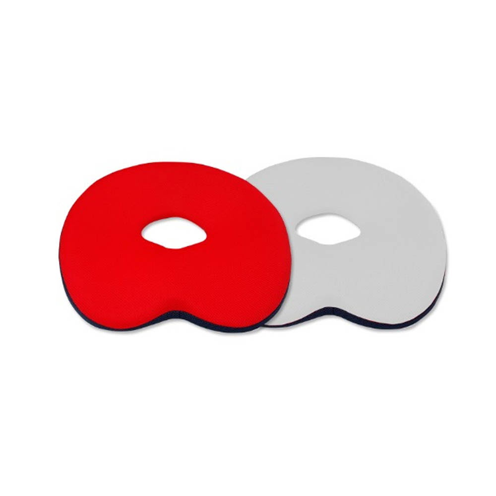 메모리폼 3D 방석 R-1055