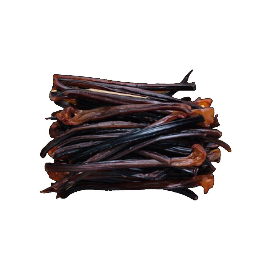 [호호바다맘] 장족 왕문어발 250g x 4봉