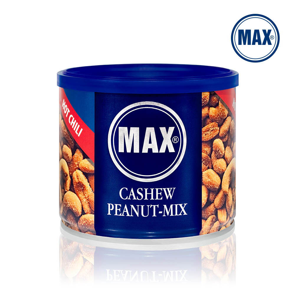 막스키네 핫 칠리 250g x 6캔