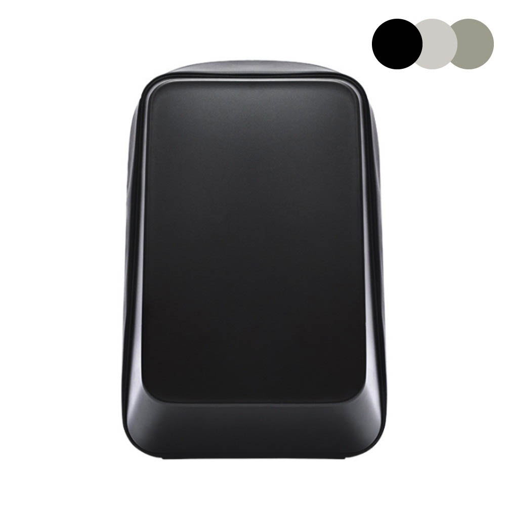 고급 16인치노트북 백팩 하드 슬림 명품 가방 LB299ATAZ