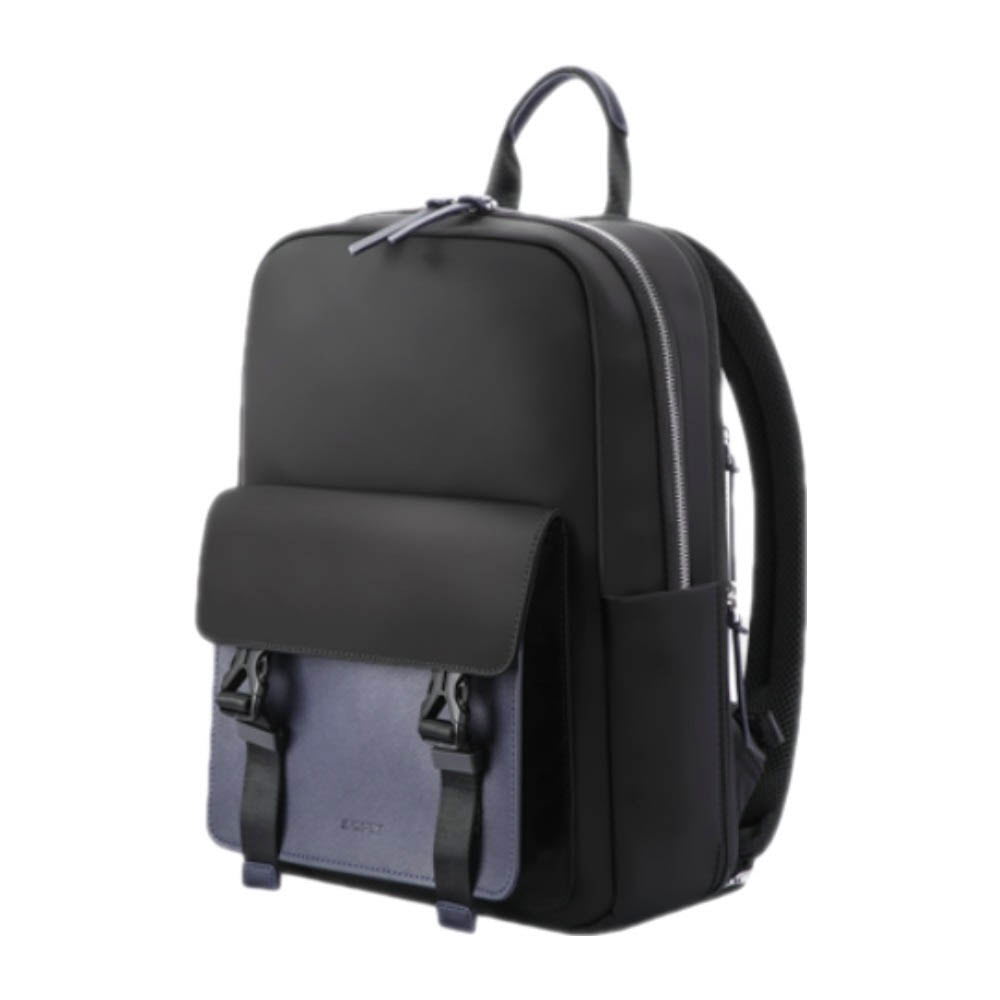 여자 책가방 직장인 여성 미니 백팩 LB386WABPI