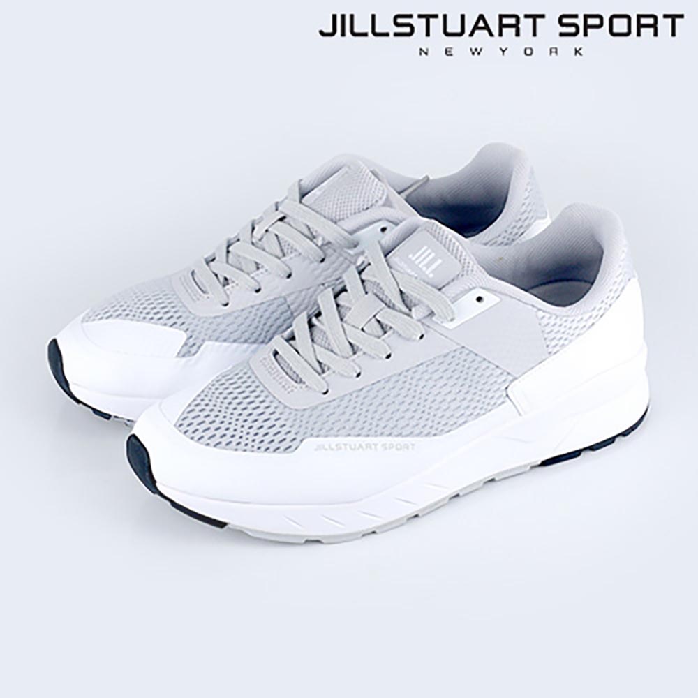 질스튜어트 남녀공용 포덤 (JESO7F514) 운동화