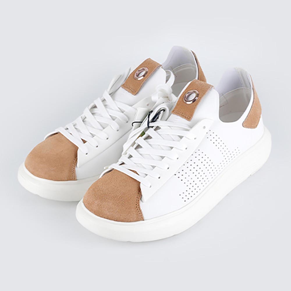 질스튜어트 남녀공용 코로나(JESO8E151) 운동화