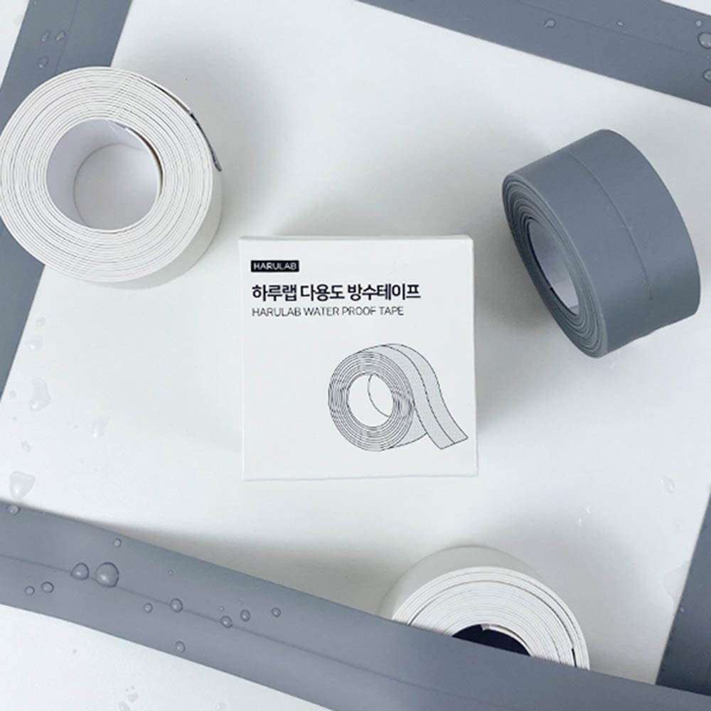하루랩 다용도 방수테이프