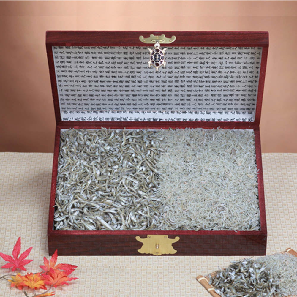 거북금장세멸특선 350/400