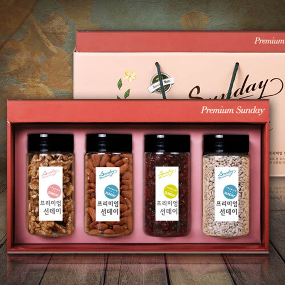 선데이견과4P1호(호/아/크/해)