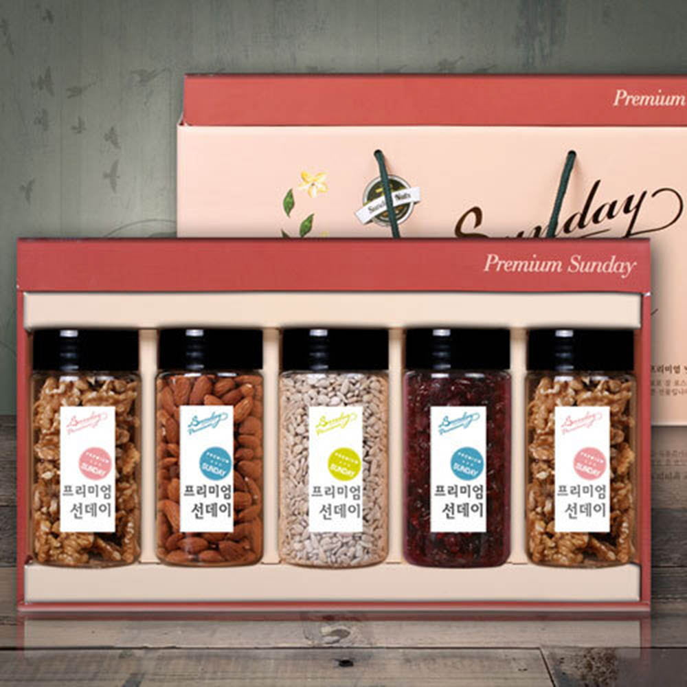 선데이견과5P1호(호/호/아/크/해)