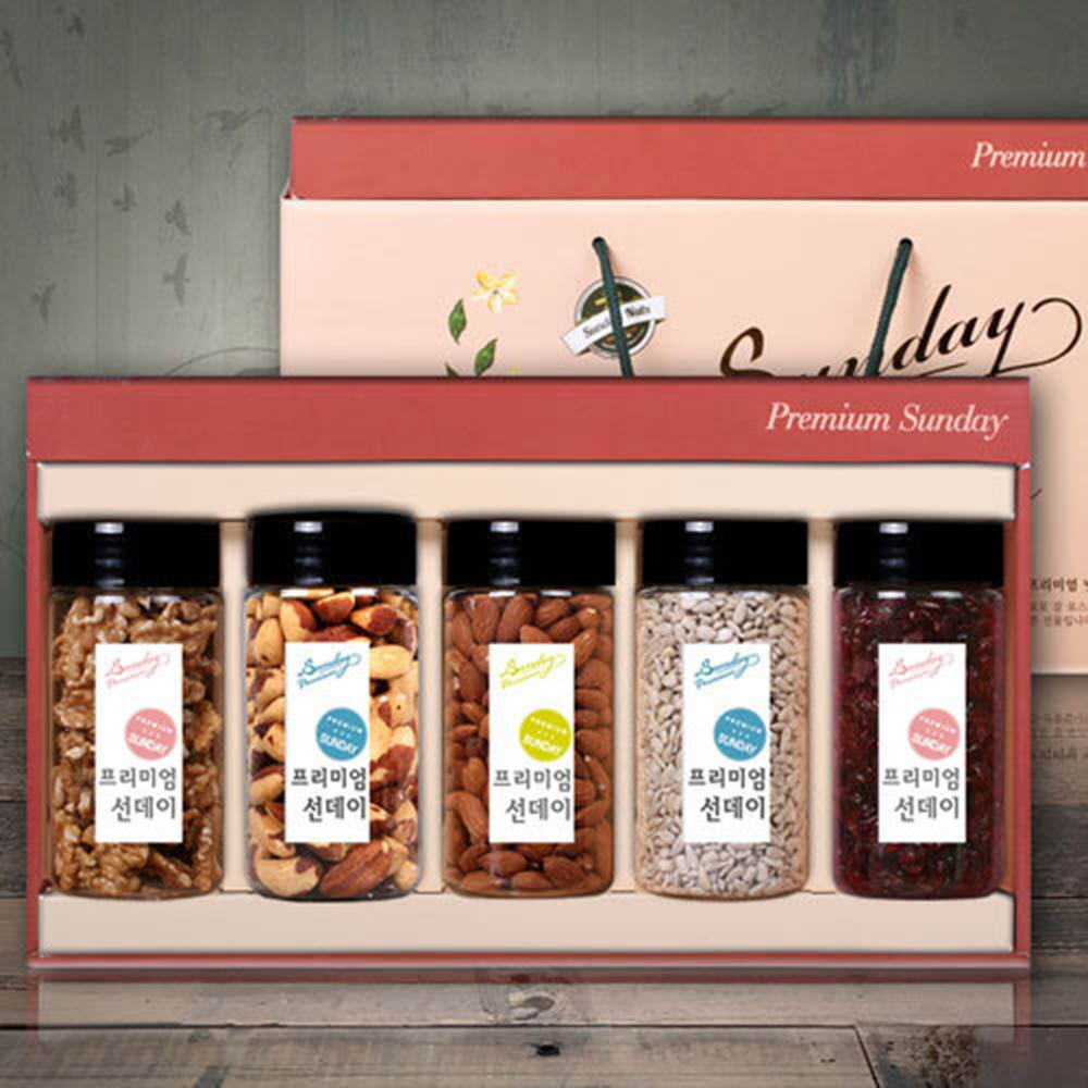 선데이견과5P2호(호/브/아/크/해)