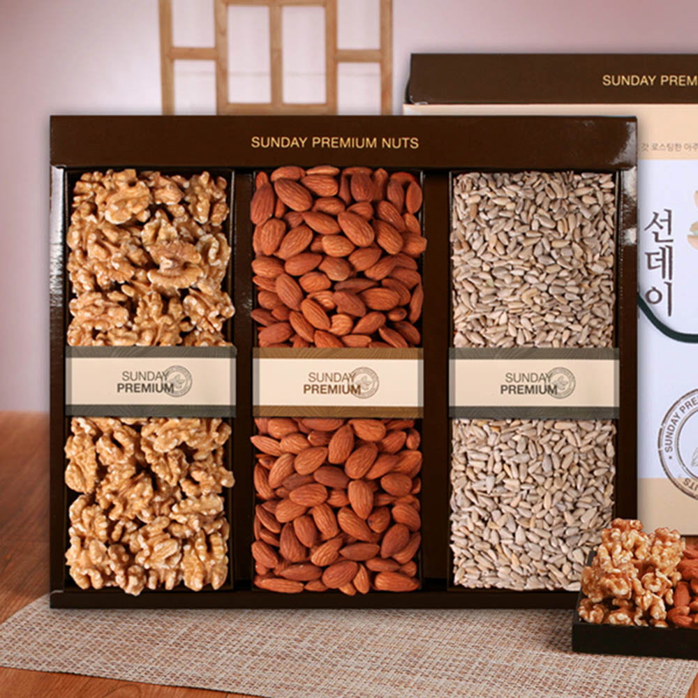 선데이프라임2호(호/아/해)